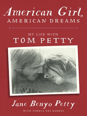 cover image of American Girl, American Dreams